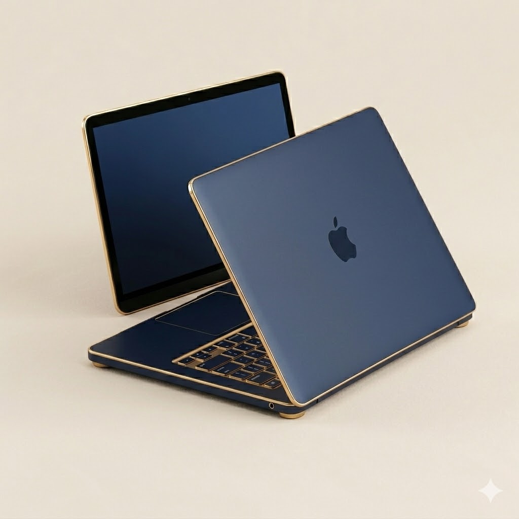لابتوب