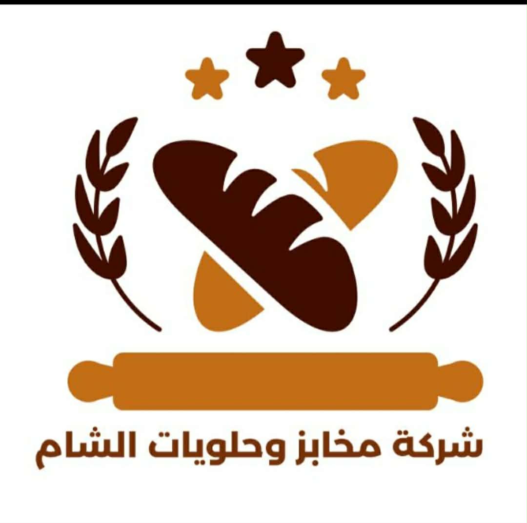 تكنو ماركت